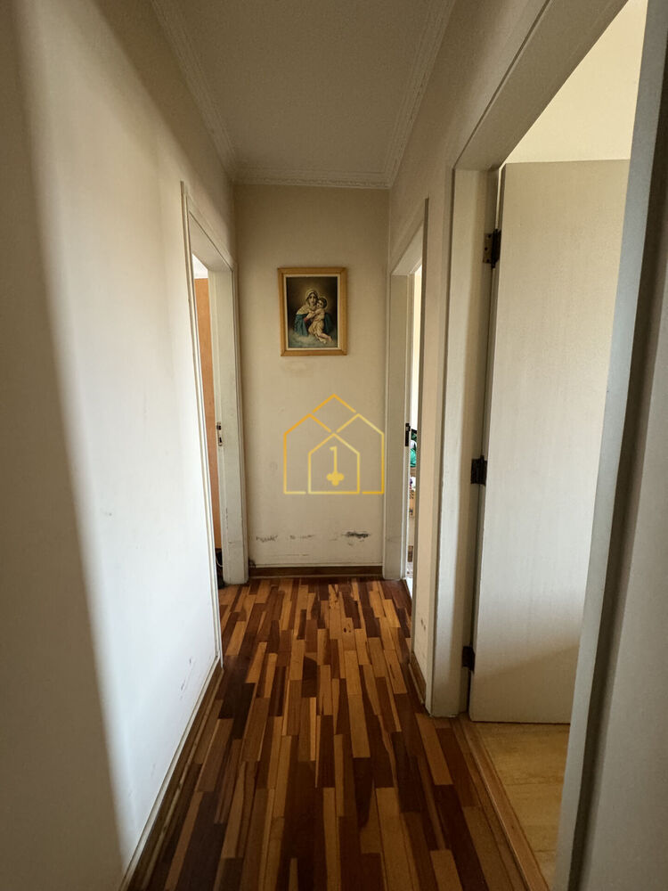 Apartamento, 3 quartos, 110 m² - Foto 8