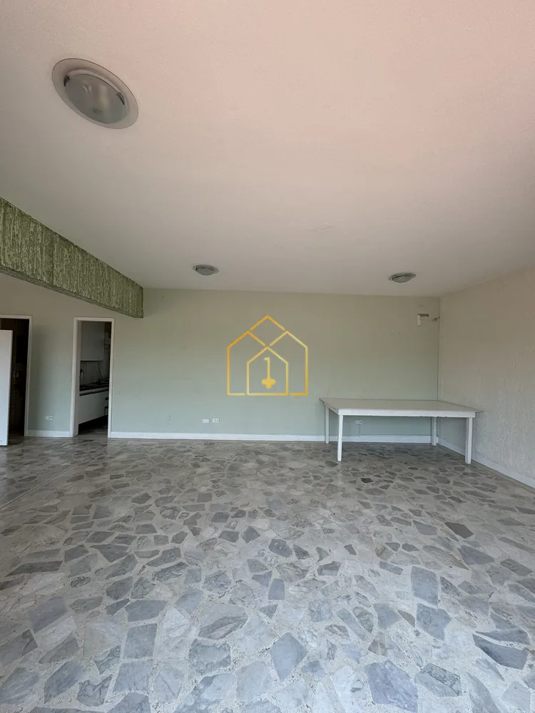 Apartamento, 3 quartos, 110 m² - Foto 27