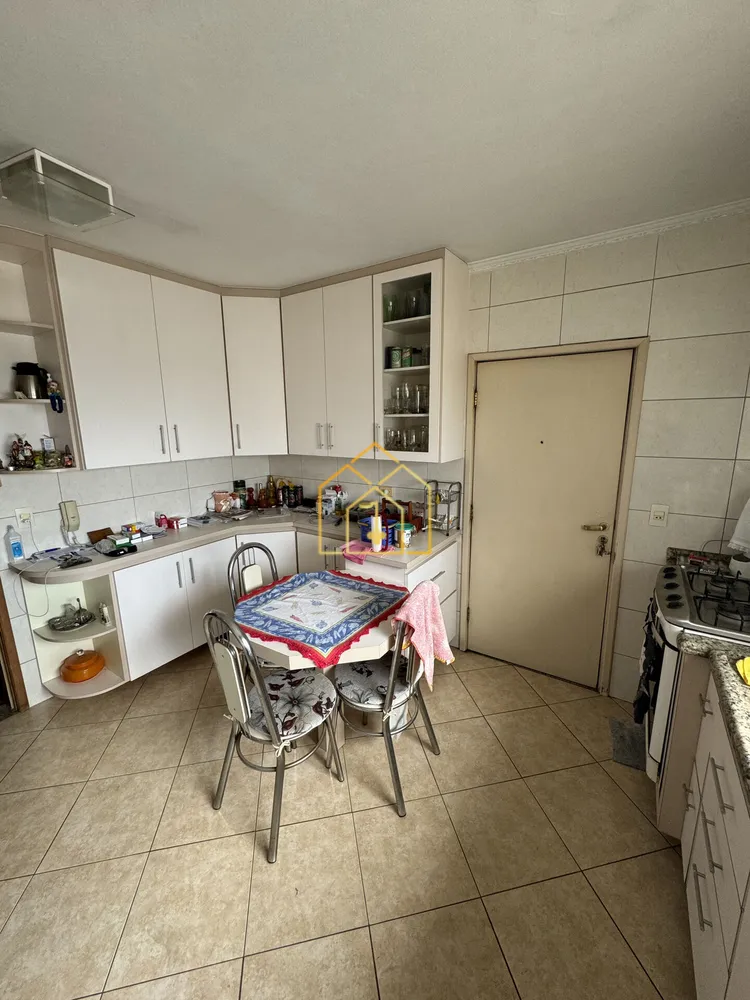 Apartamento, 3 quartos, 110 m² - Foto 12