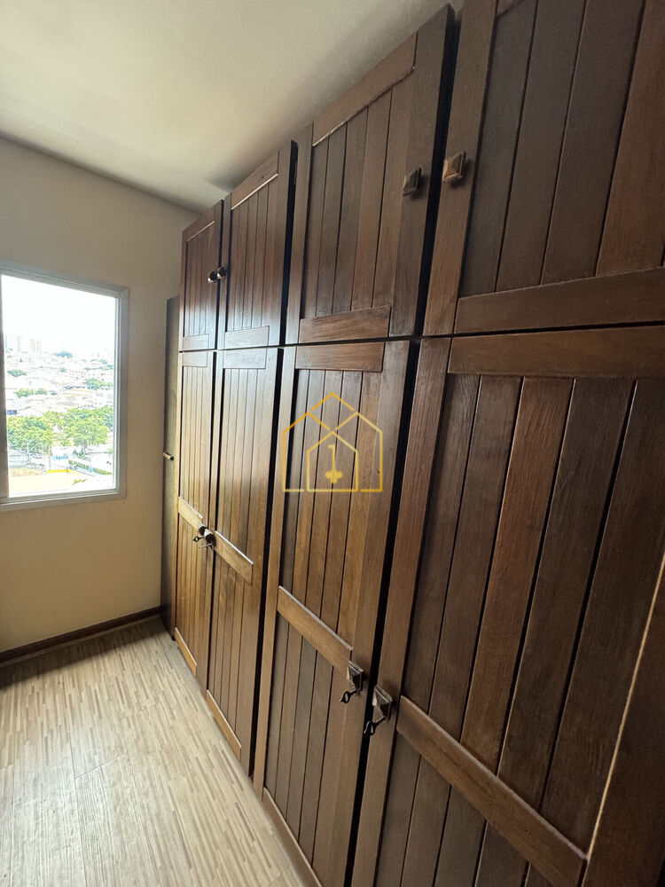 Apartamento, 3 quartos, 110 m² - Foto 5