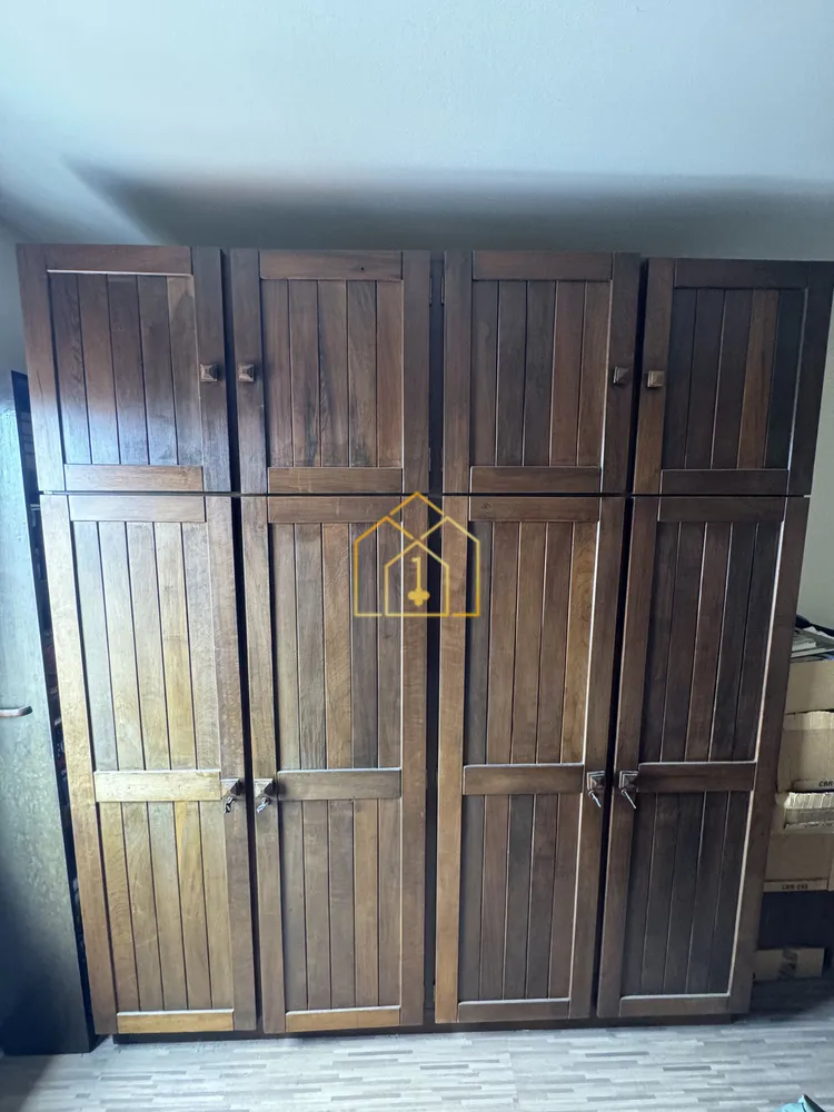 Apartamento, 3 quartos, 110 m² - Foto 20
