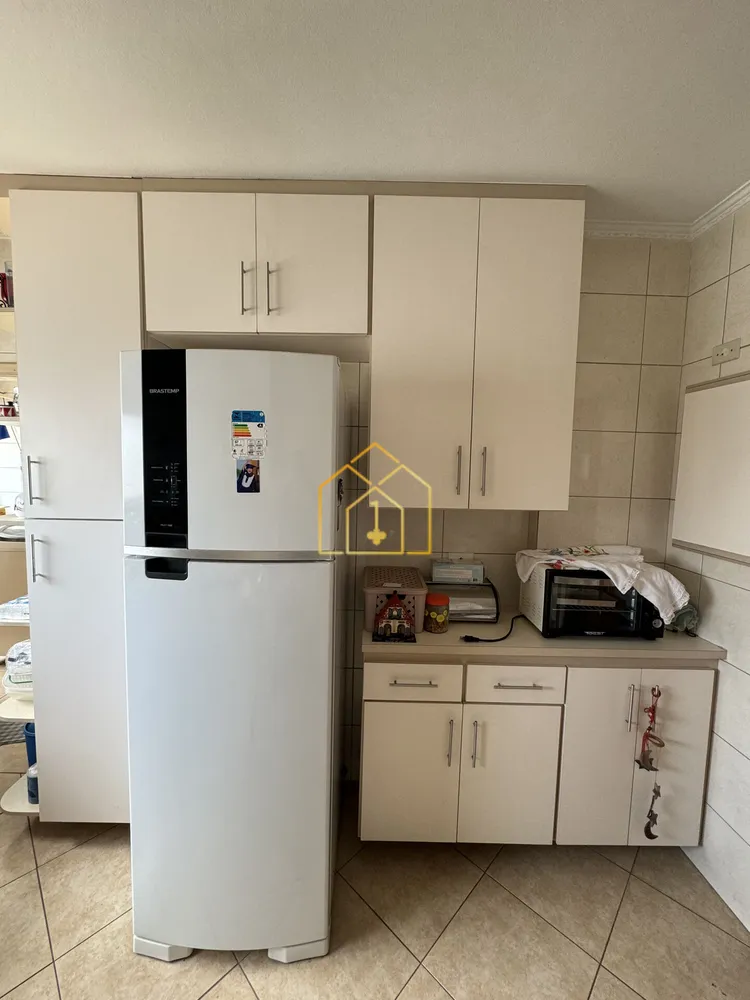 Apartamento, 3 quartos, 110 m² - Foto 13