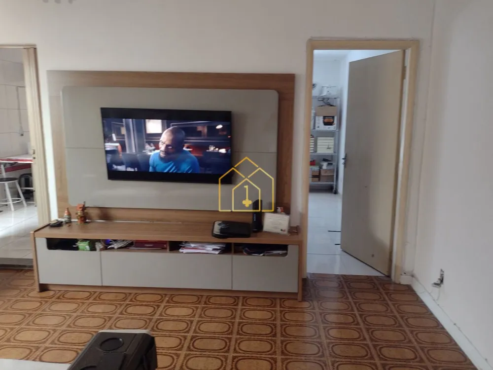 Apartamento, 2 quartos, 76 m² - Foto 6