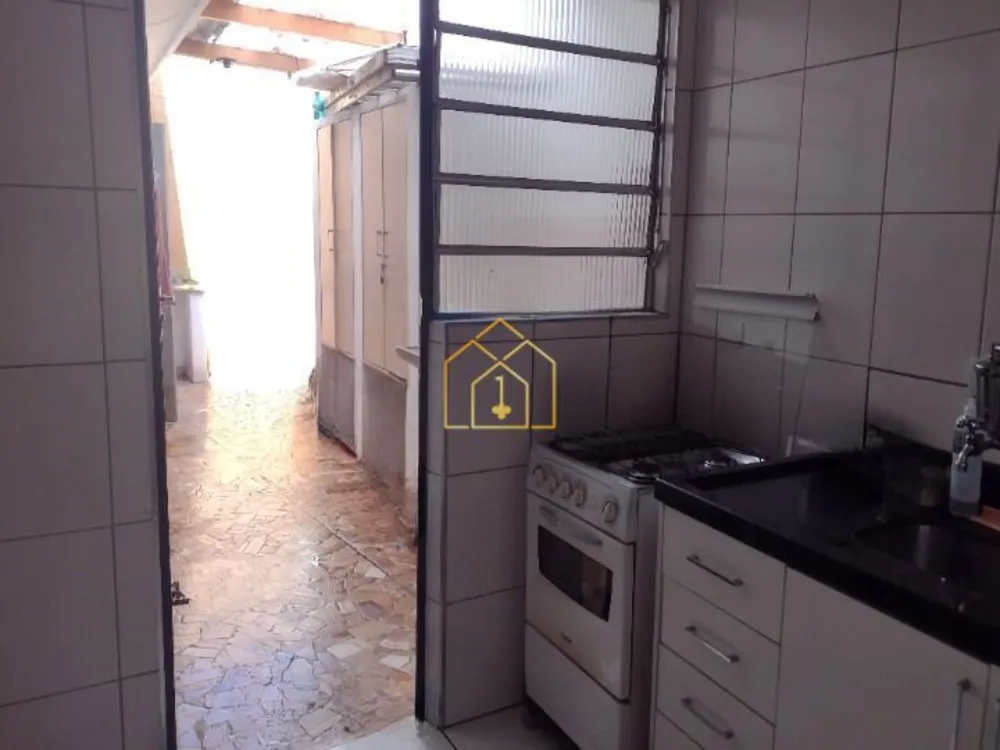 Apartamento, 2 quartos, 76 m² - Foto 20
