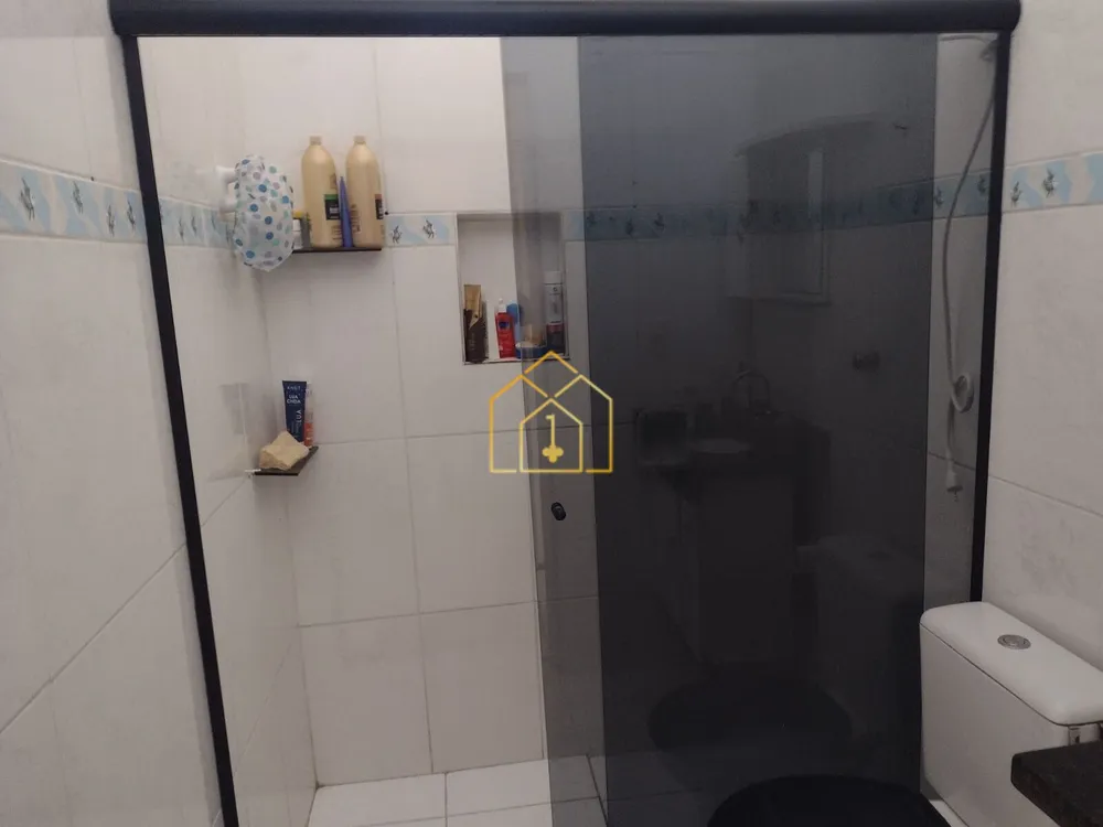 Apartamento, 2 quartos, 76 m² - Foto 5