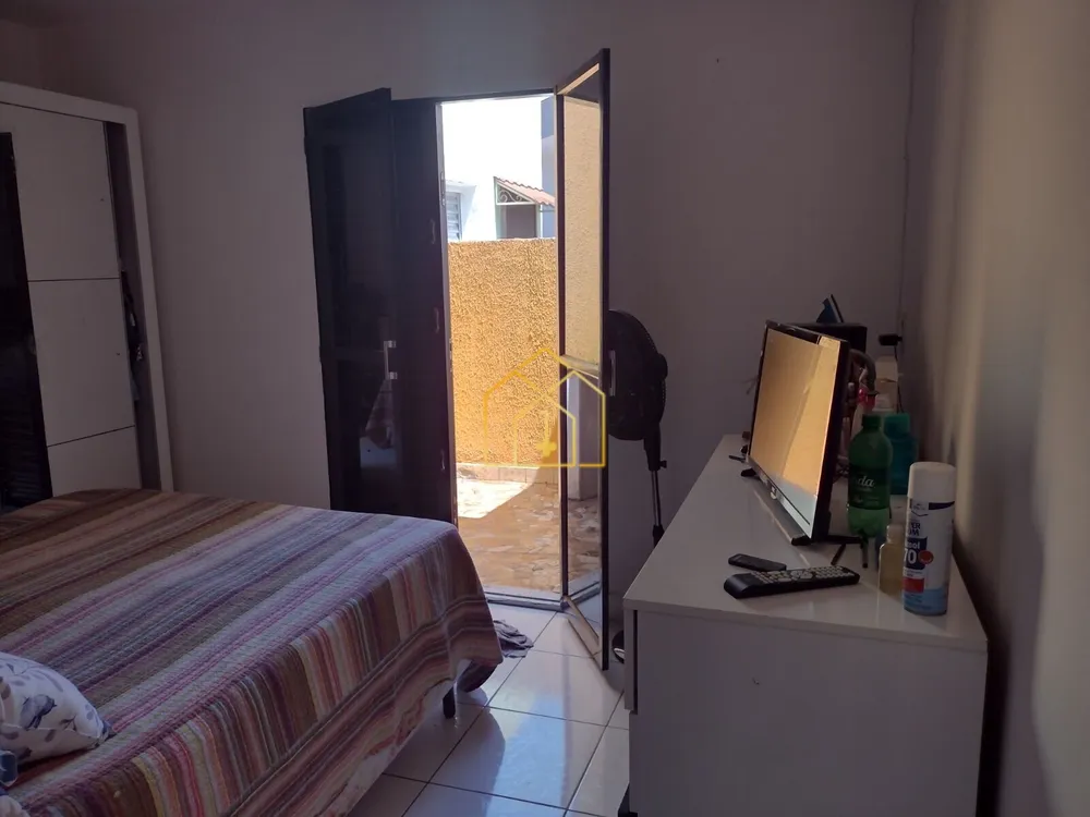 Apartamento, 2 quartos, 76 m² - Foto 6