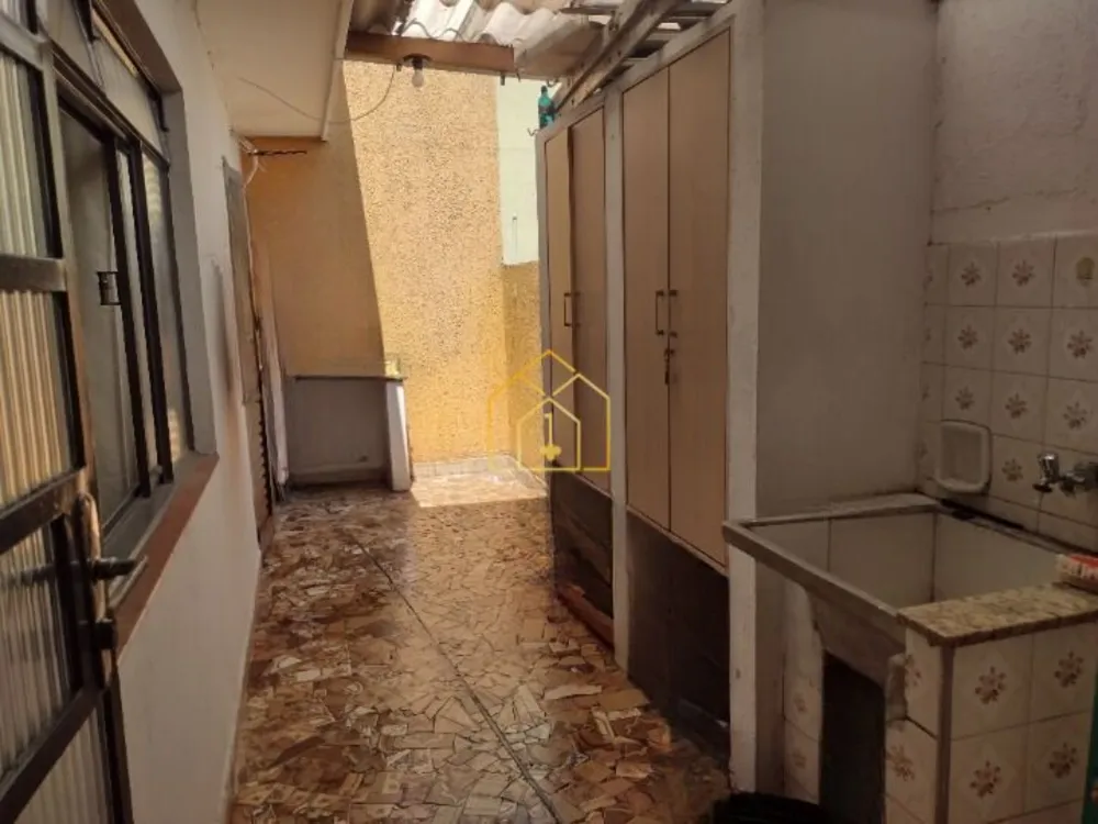 Apartamento, 2 quartos, 76 m² - Foto 2