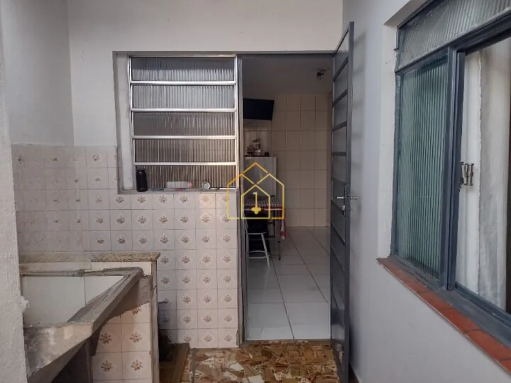 Apartamento, 2 quartos, 76 m² - Foto 18