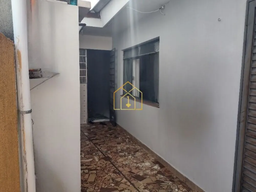 Apartamento, 2 quartos, 76 m² - Foto 17