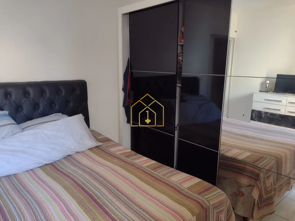 Apartamento, 2 quartos, 76 m² - Foto 7