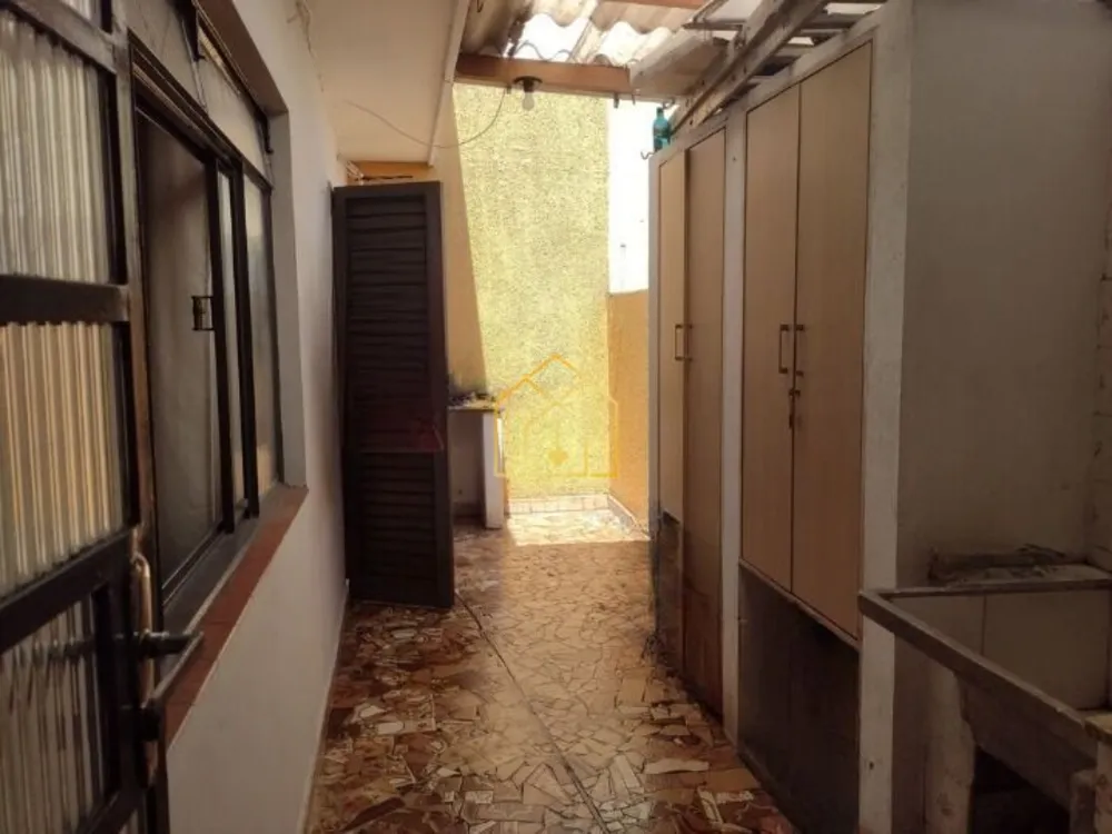 Apartamento, 2 quartos, 76 m² - Foto 19