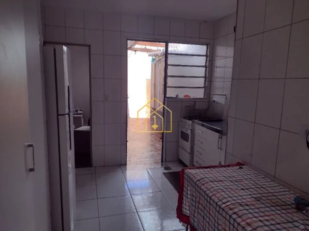 Apartamento, 2 quartos, 76 m² - Foto 13
