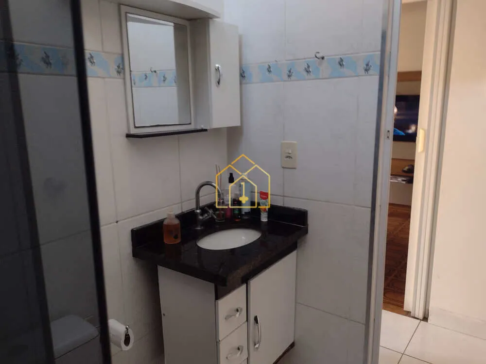 Apartamento, 2 quartos, 76 m² - Foto 7