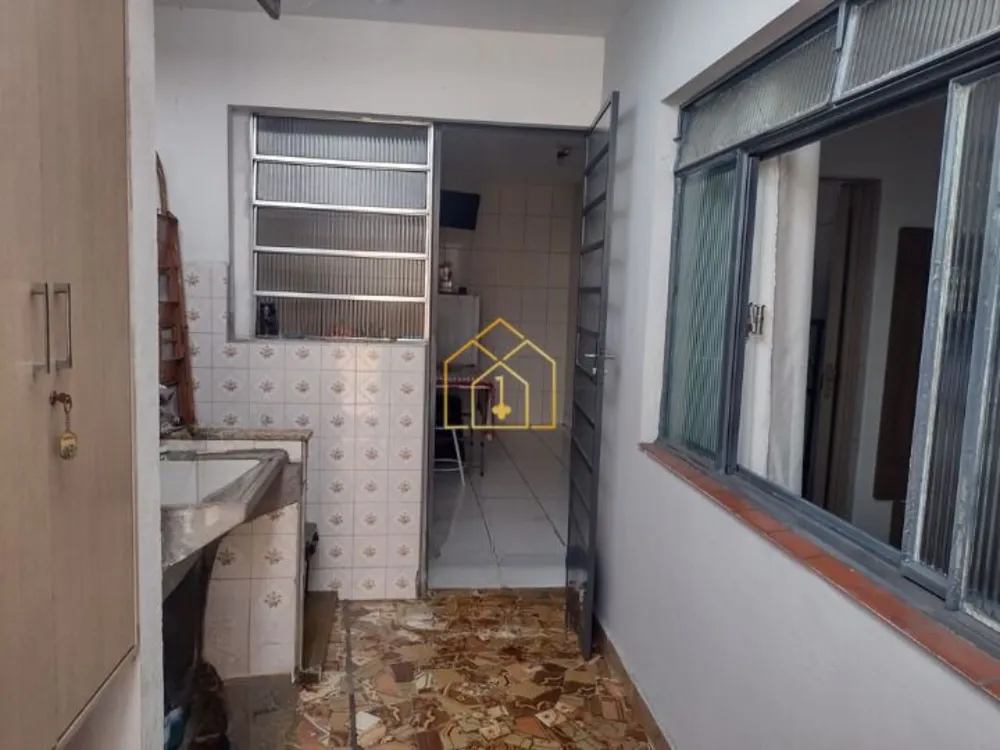 Apartamento, 2 quartos, 76 m² - Foto 3