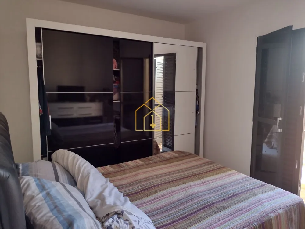Apartamento, 2 quartos, 76 m² - Foto 5