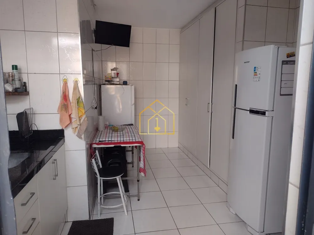 Apartamento, 2 quartos, 76 m² - Foto 8
