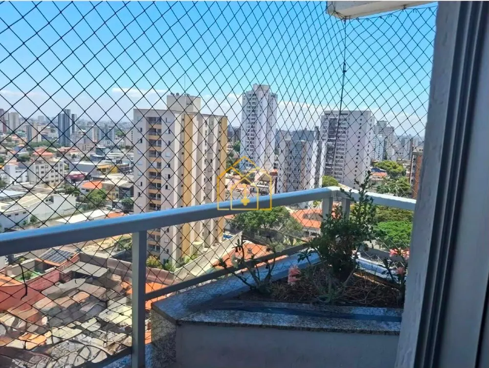 Apartamento, 3 quartos, 86 m² - Foto 5