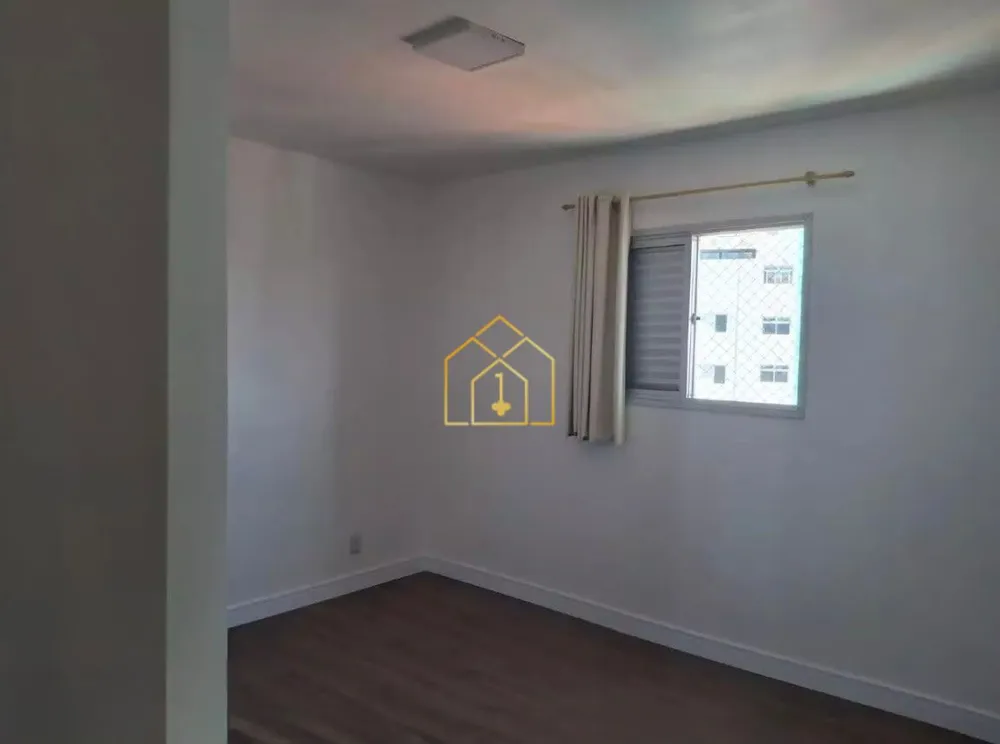 Apartamento, 3 quartos, 86 m² - Foto 7