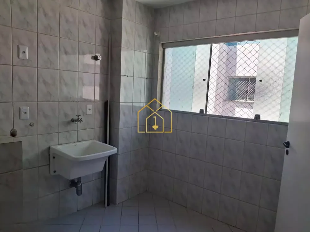 Apartamento, 3 quartos, 86 m² - Foto 15