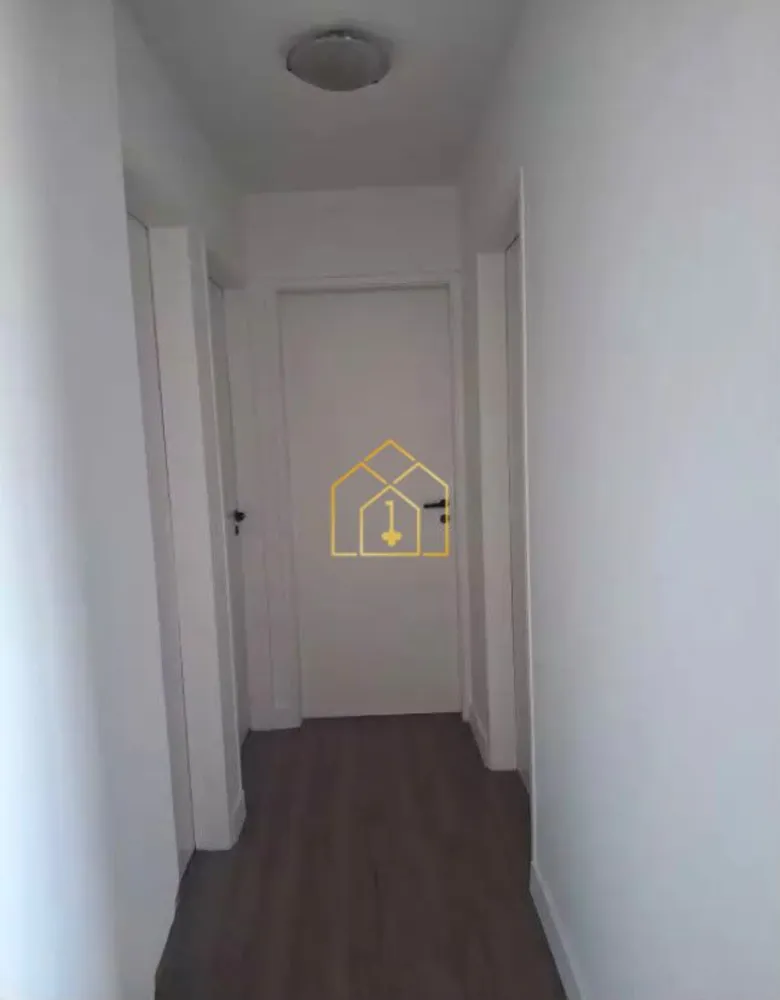 Apartamento, 3 quartos, 86 m² - Foto 6