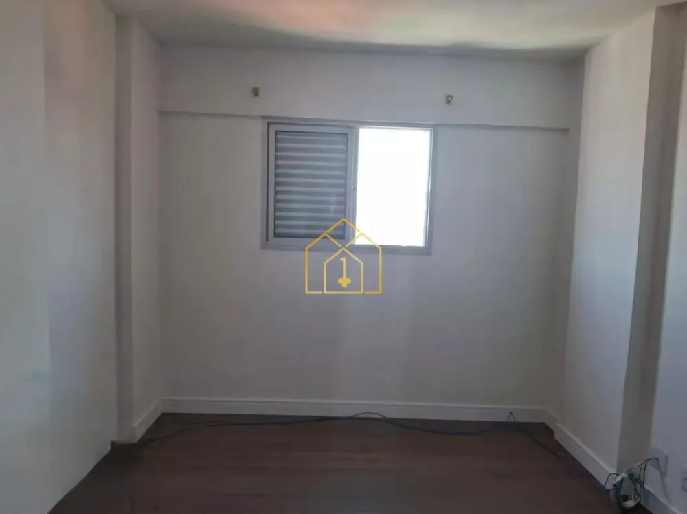 Apartamento, 3 quartos, 86 m² - Foto 8