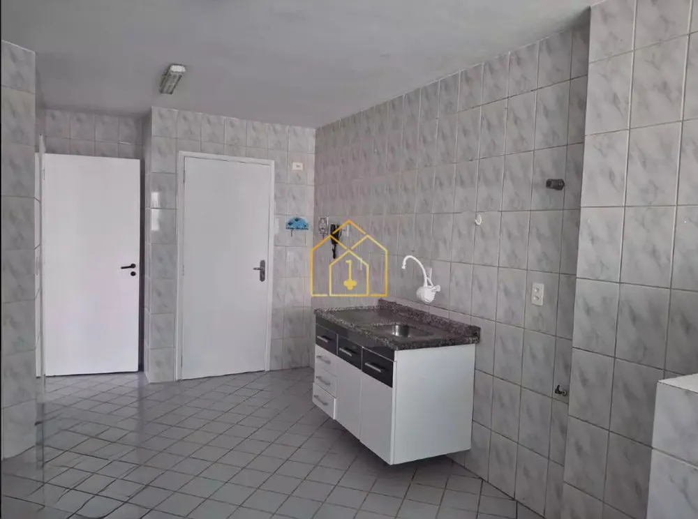 Apartamento, 3 quartos, 86 m² - Foto 11