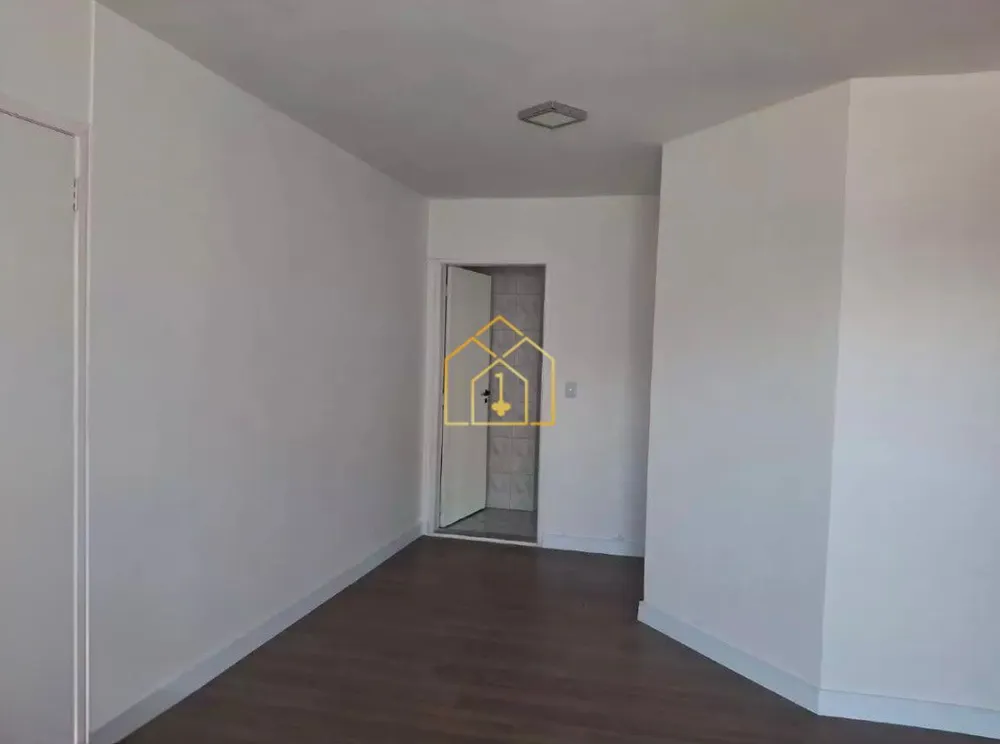 Apartamento, 3 quartos, 86 m² - Foto 4
