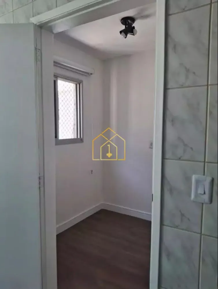Apartamento, 3 quartos, 86 m² - Foto 13