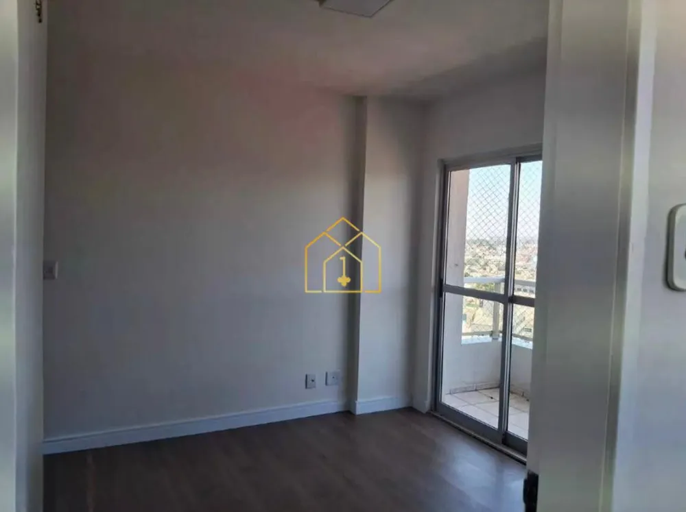 Apartamento, 3 quartos, 86 m² - Foto 2
