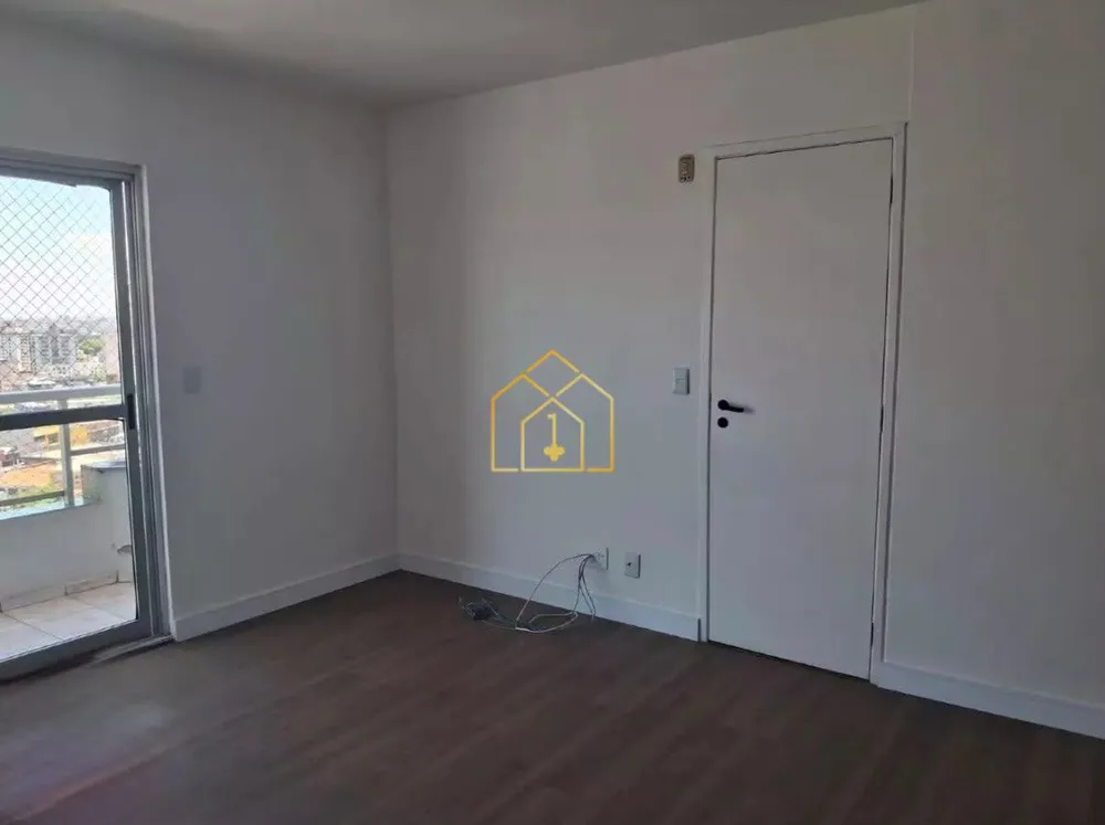Apartamento, 3 quartos, 86 m² - Foto 9