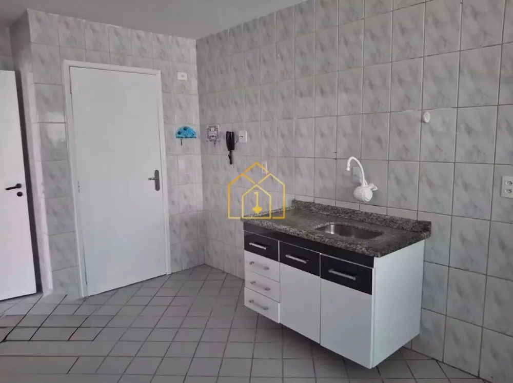 Apartamento, 3 quartos, 86 m² - Foto 10
