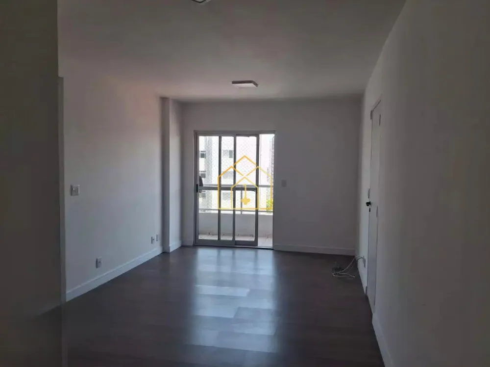 Apartamento, 3 quartos, 86 m² - Foto 3
