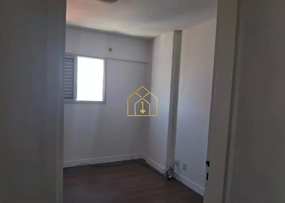 Apartamento, 3 quartos, 86 m² - Foto 14