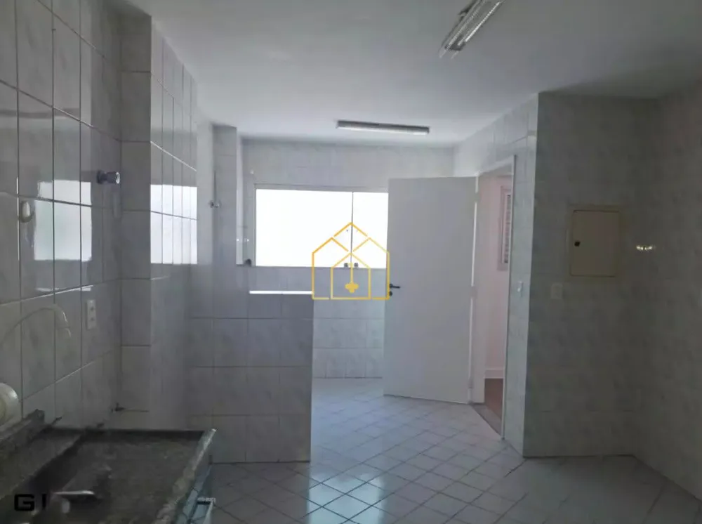 Apartamento, 3 quartos, 86 m² - Foto 12