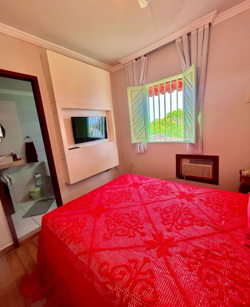 Casa, 3 quartos, 170 m² - Foto 8