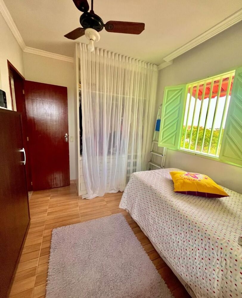 Casa, 3 quartos, 170 m² - Foto 7