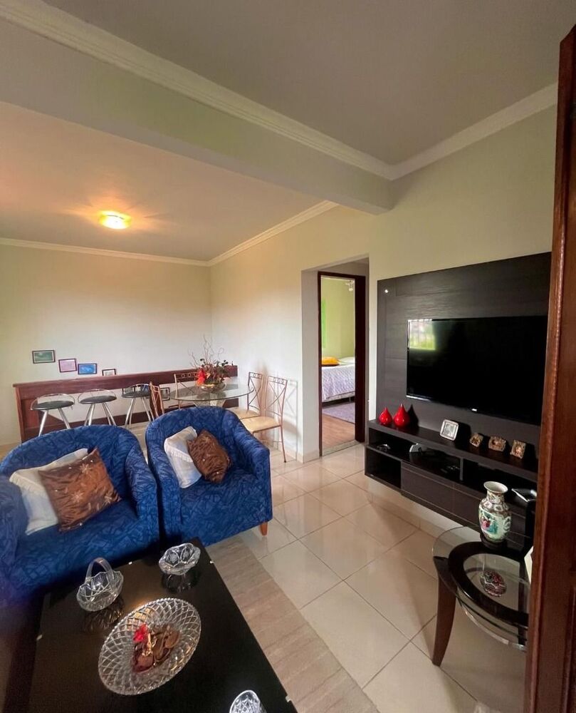 Casa, 3 quartos, 170 m² - Foto 4