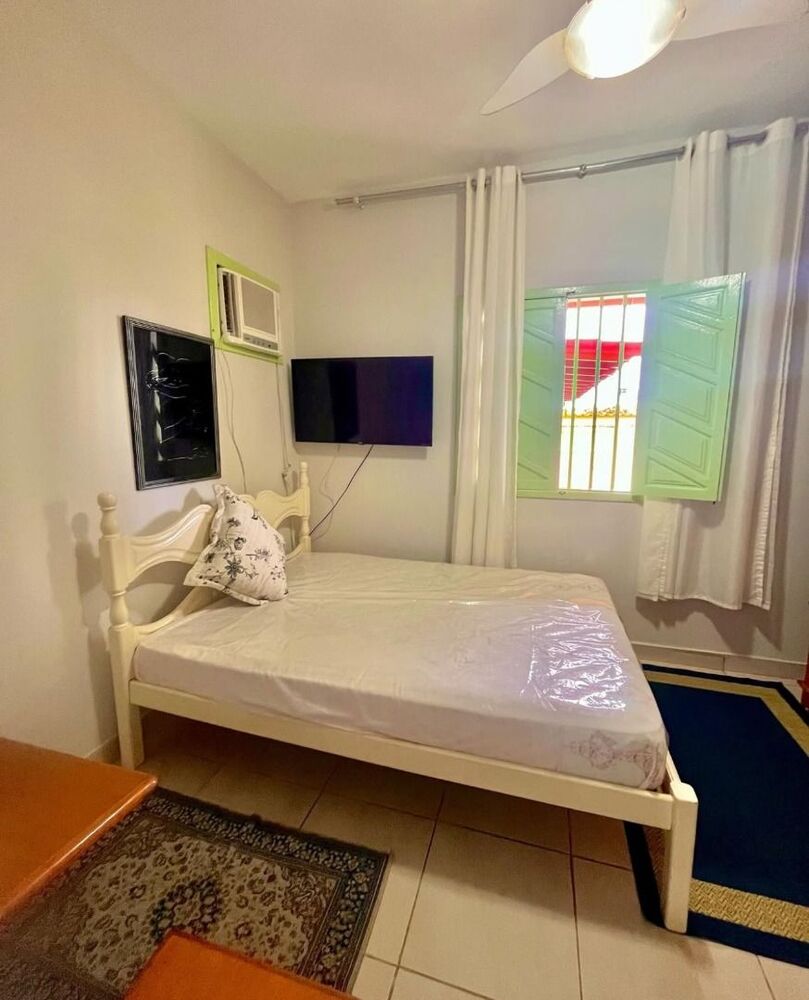 Casa, 3 quartos, 170 m² - Foto 10