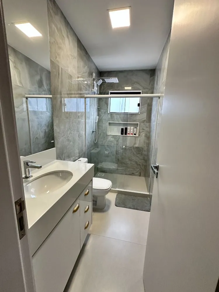 Casa, 3 quartos, 140 m² - Foto 7