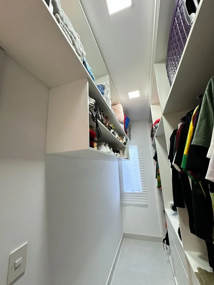 Casa, 3 quartos, 140 m² - Foto 2