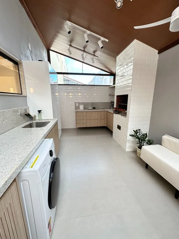 Casa, 3 quartos, 140 m² - Foto 11