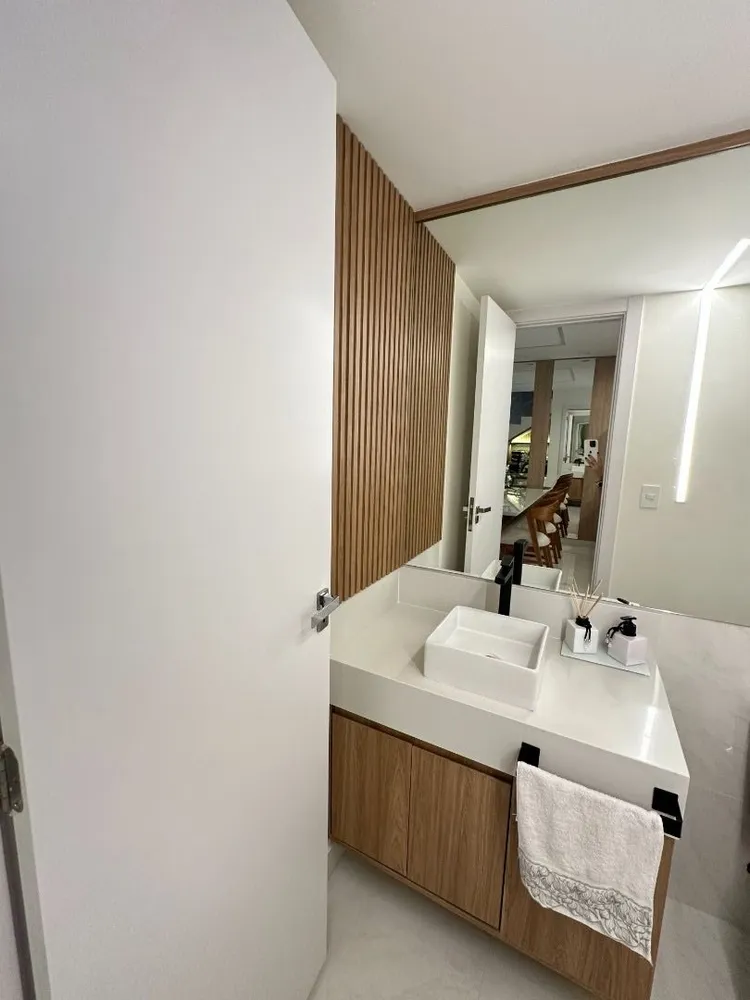 Casa, 3 quartos, 140 m² - Foto 19