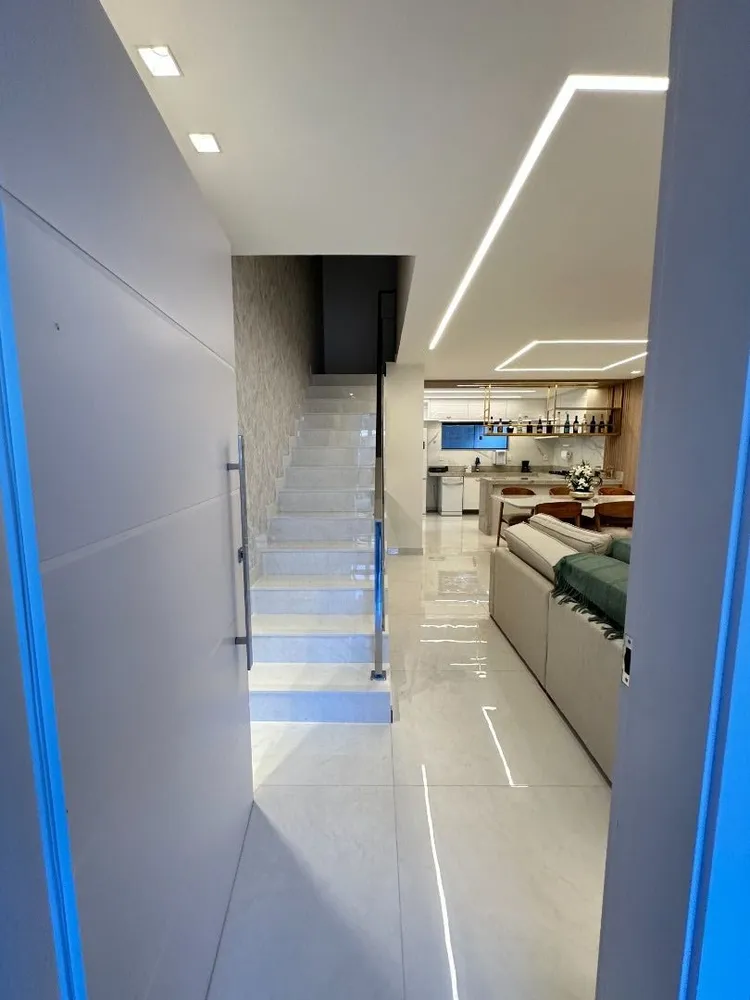Casa, 3 quartos, 140 m² - Foto 14