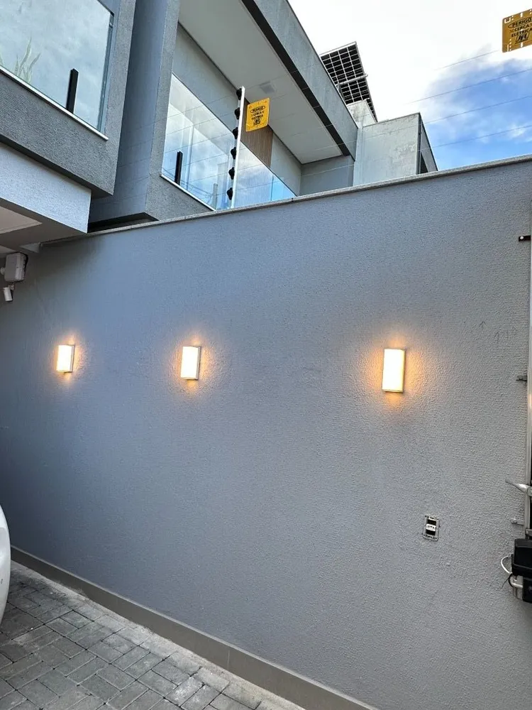 Casa, 3 quartos, 140 m² - Foto 8