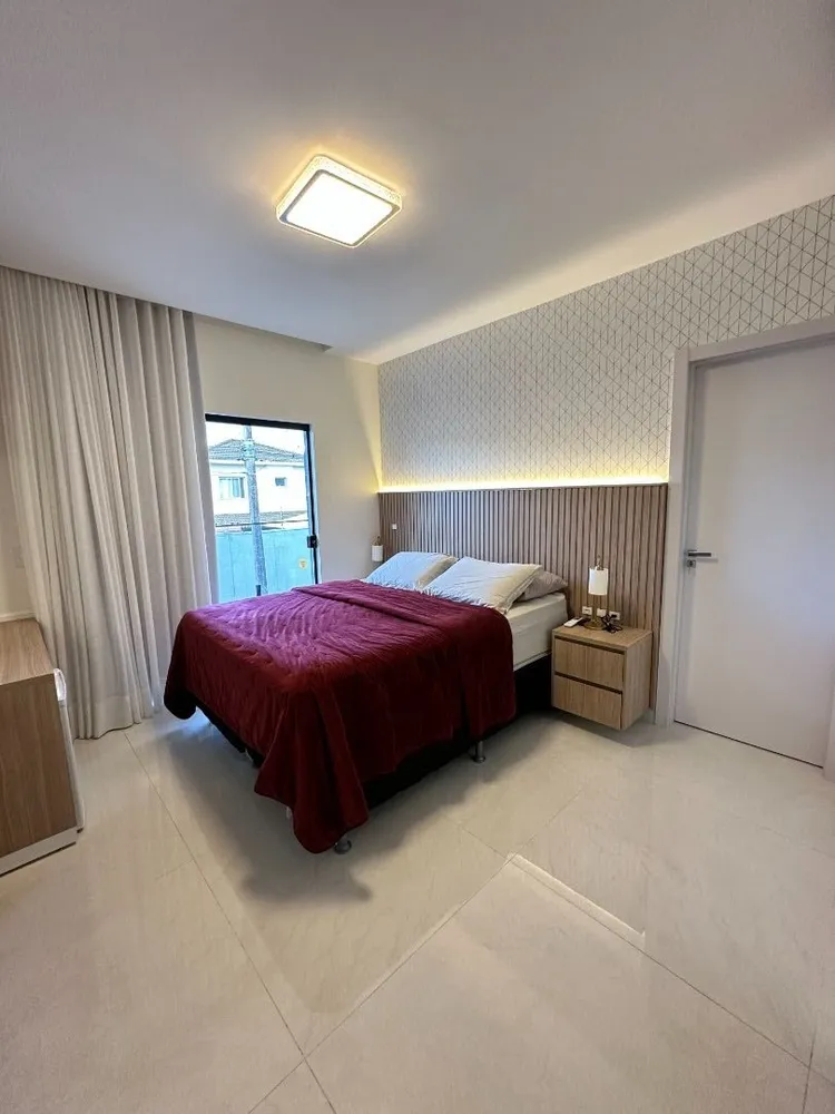 Casa, 3 quartos, 140 m² - Foto 6