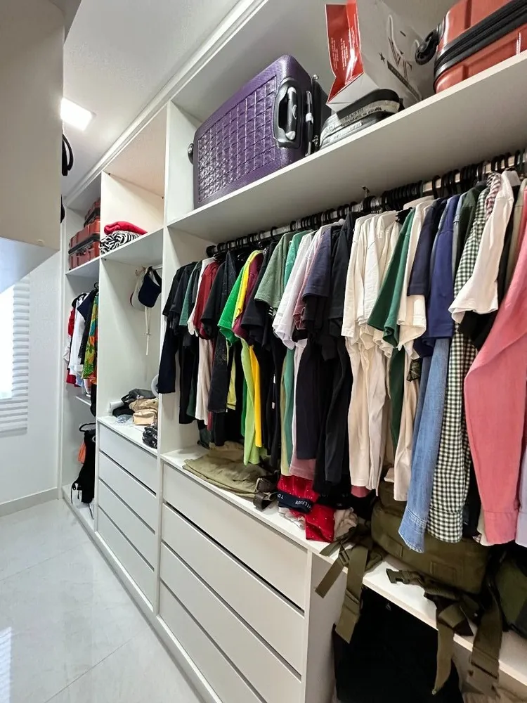 Casa, 3 quartos, 140 m² - Foto 3
