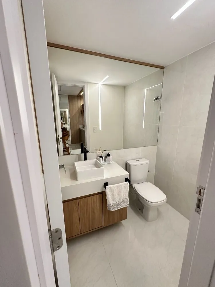 Casa, 3 quartos, 140 m² - Foto 20