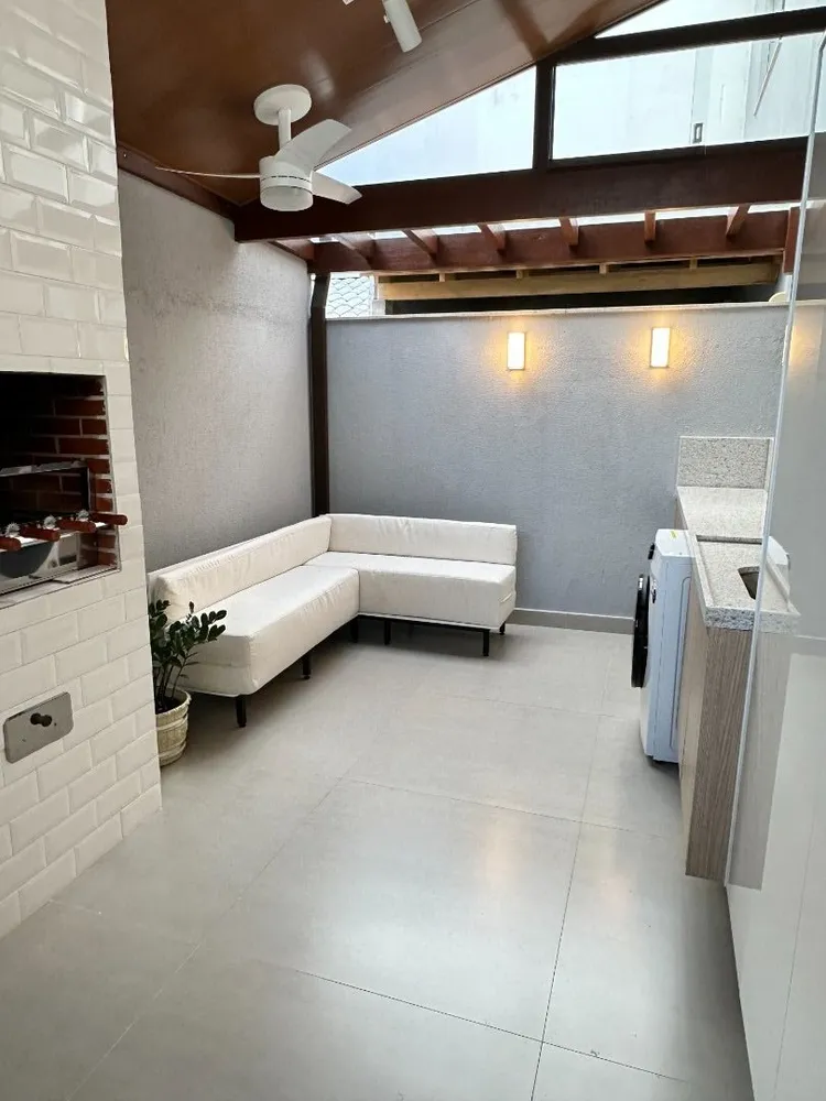 Casa, 3 quartos, 140 m² - Foto 15