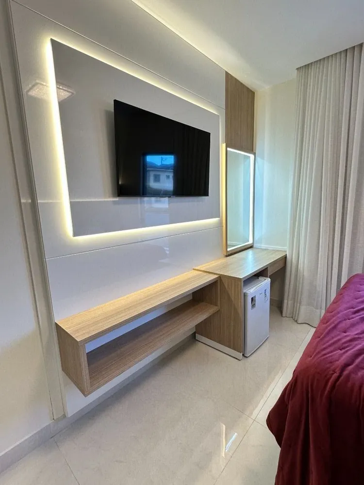 Casa, 3 quartos, 140 m² - Foto 5