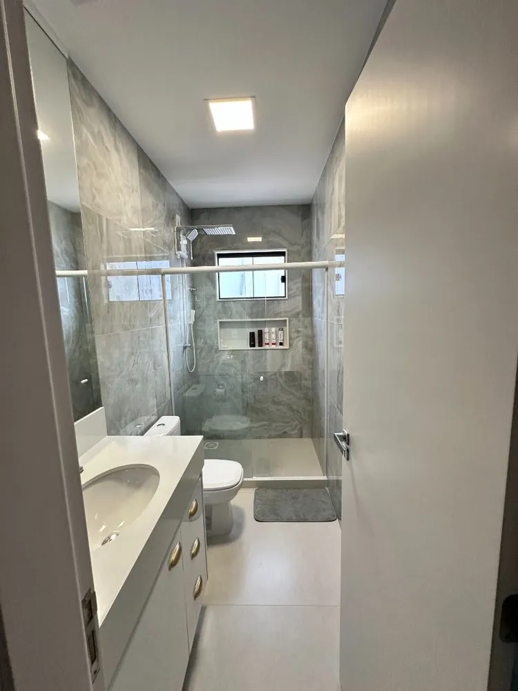 Casa, 3 quartos, 140 m² - Foto 4